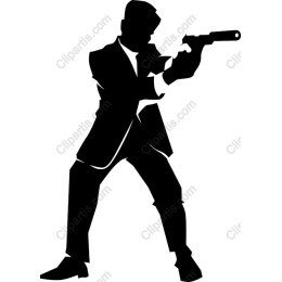 Dynamic Secret Agent