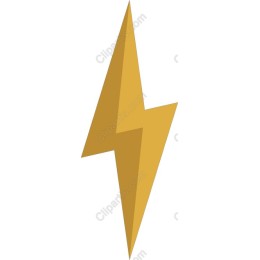 Lightning Bolt