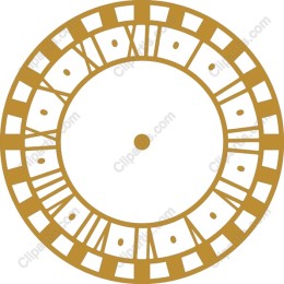 Golden Roulette Wheel