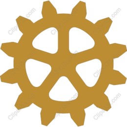 Modern Gear