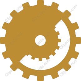 Golden Gear