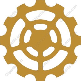 Gear