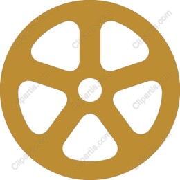 Classic Wheel