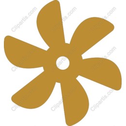 Elegant Flower