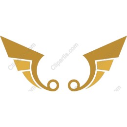 Golden Wing