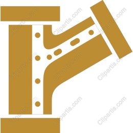 Pipe Fitting
