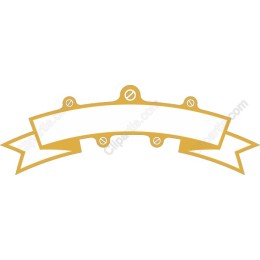 Elegant Vintage Banner