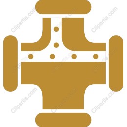 Universal Joint