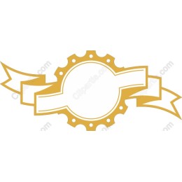 Golden Badge