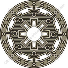 Geometric Elegance