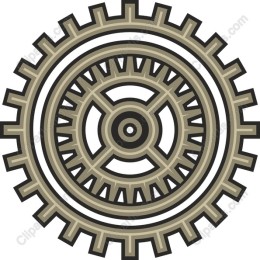  Gear