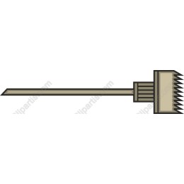 DIY Tool