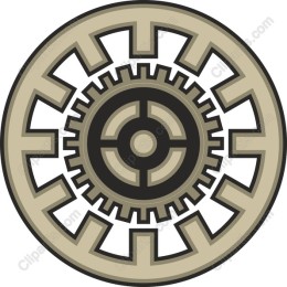 Gear Mechanism