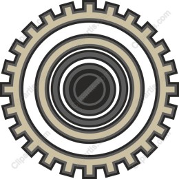 Dynamic Gear
