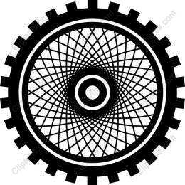  Gear