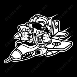 Aviator Adventure
