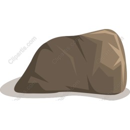 Natural Rock
