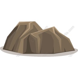 Premium Rock