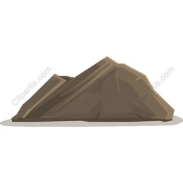 Natural Rock