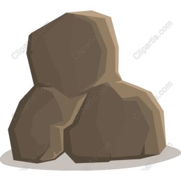 Rock ion