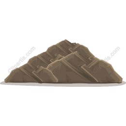 Rock ion