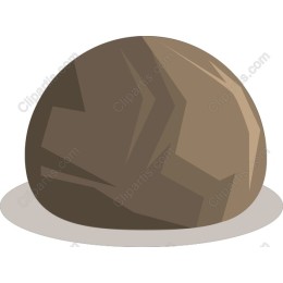 Earthy Rock
