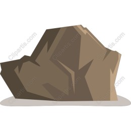 Premium Rock