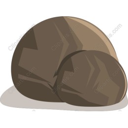 Natural Stone