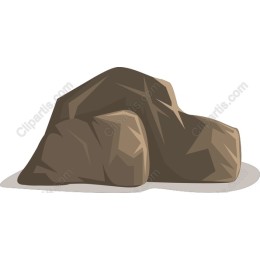 Rock