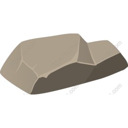 Natural Stone