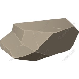 Rock