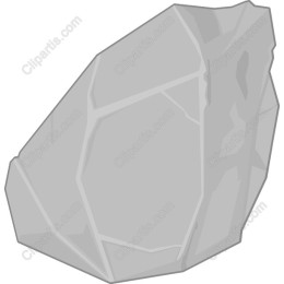 High-Quality Rock