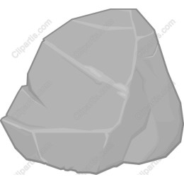 Rock in and