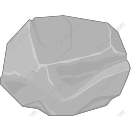 Textured Rock