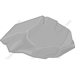 Natural Rock