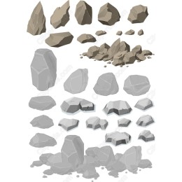 Ultimate Rock Bundle - Files