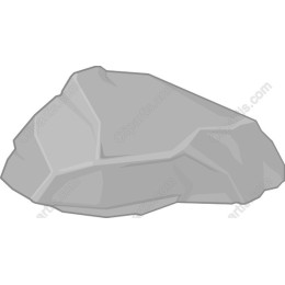 Textured Rock