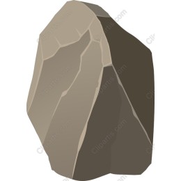 Natural Rock