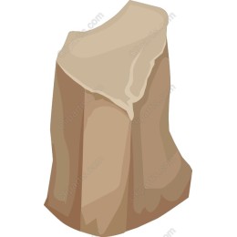 Natural Rock
