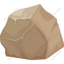 Rock - Natural Stone