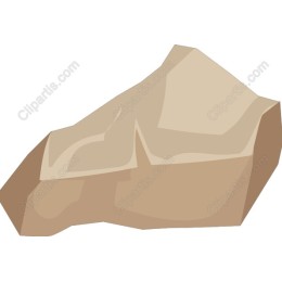 Rock