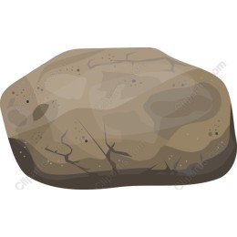 Natural Rock