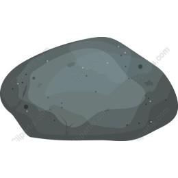 Dark Stone