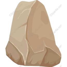 Natural Rock