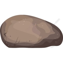 Natural Rock