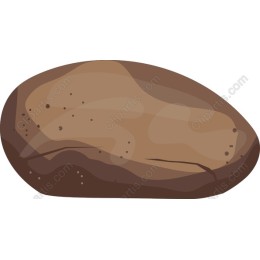 Smooth Stone