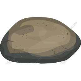 Natural Rock