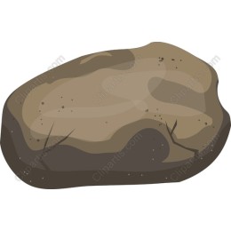 Versatile Realistic Stone
