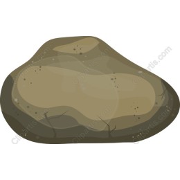 Natural Rock
