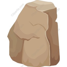  Rock